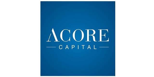 Acore Capital