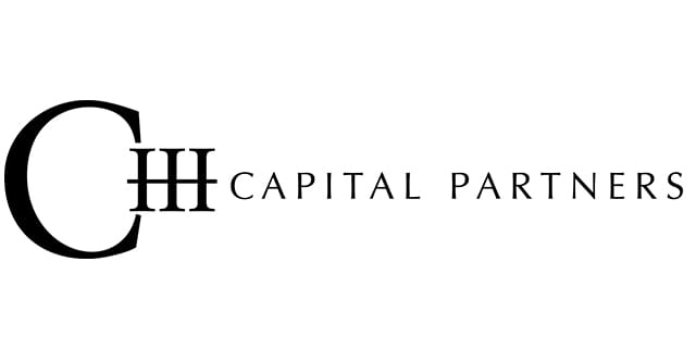 CIII Captial Partners