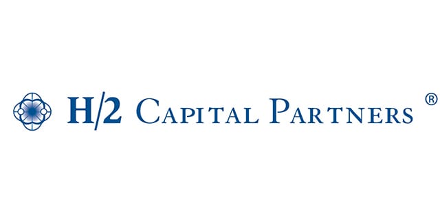 H 2 Capital Partners