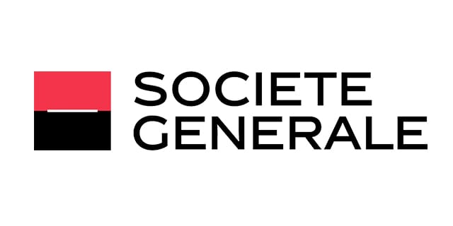 Societe General