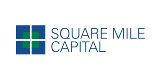 Square Mile Capital
